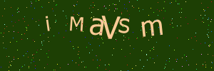 Validation image