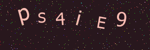 Validation image