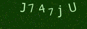 Validation image