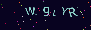 Validation image