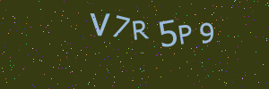 Validation image