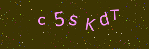 Validation image